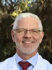 Dr. Dennis Scribner Jr, MD .